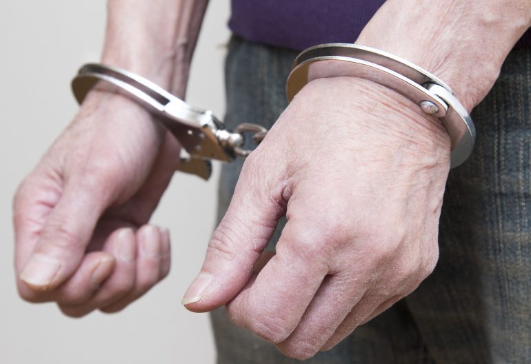 Defenses to Criminally Negligent Homicide