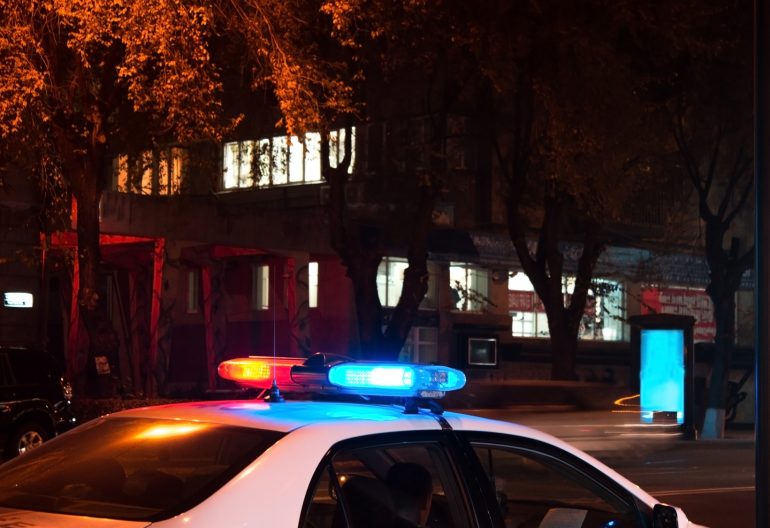 What Are My Miranda Rights and What Happens if the Police Don’t Read Them?