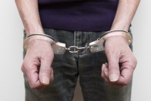 Dayton Assault Lawyer