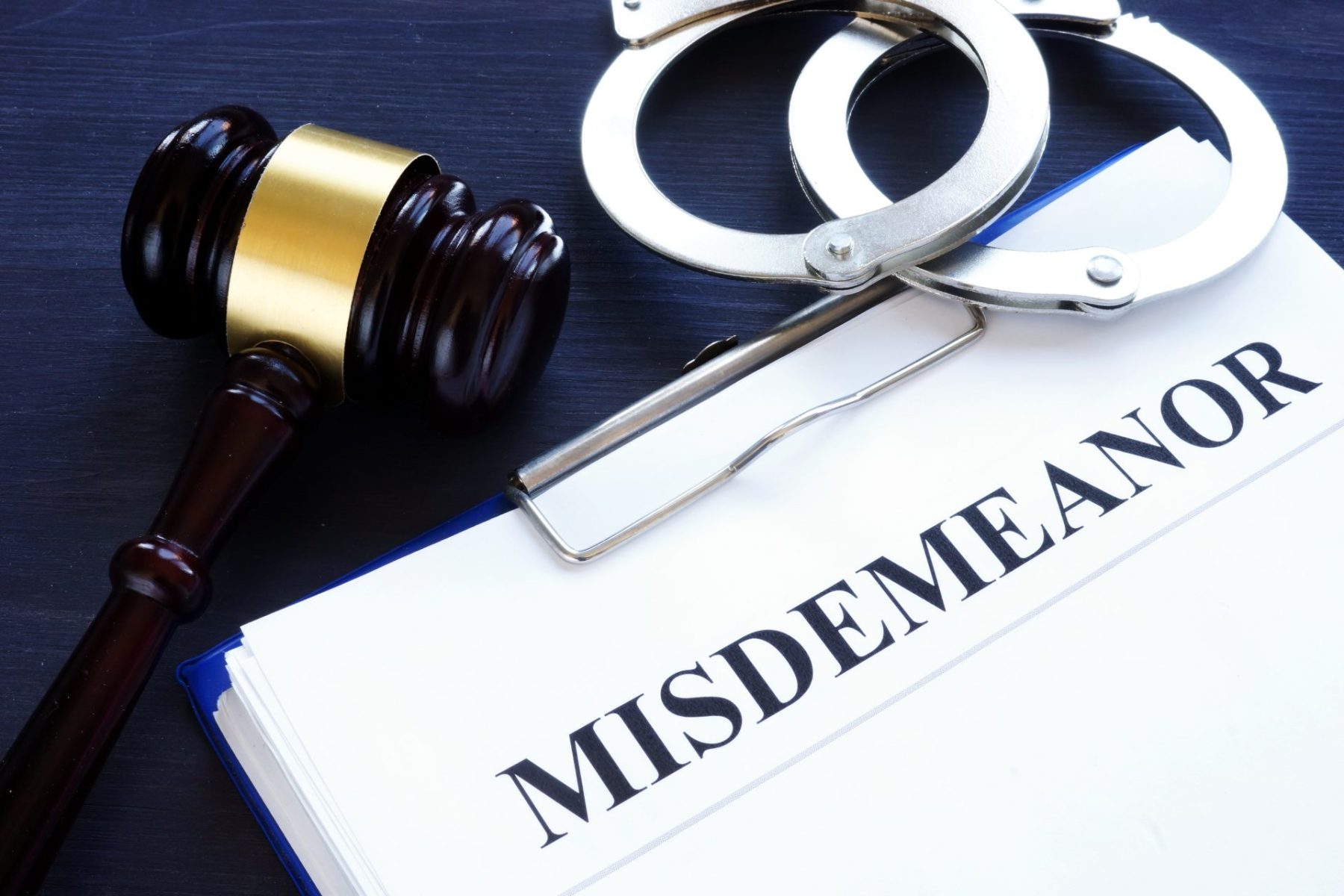 Do I Need A Criminal Defense Attorney For Misdemeanor Charges In Dayton do-i-need-a-criminal-defense-attorney-for-misdemeanor-charges-in-dayton