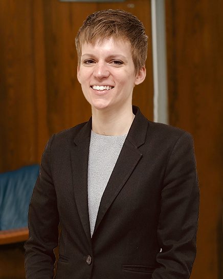 Keara R. Dever, Esq