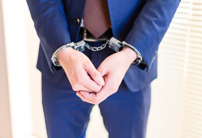 Should I Hire an Attorney for a Misdemeanor?