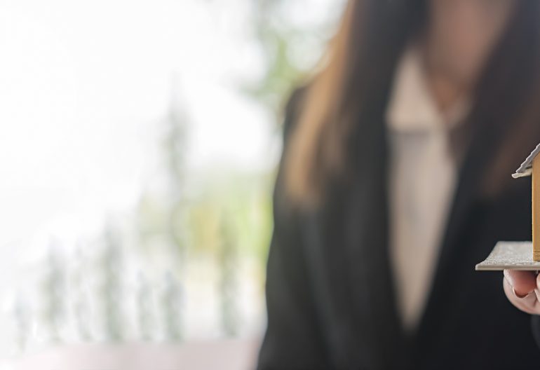 How Can Hidden Assets Impact a Divorce in Ohio?