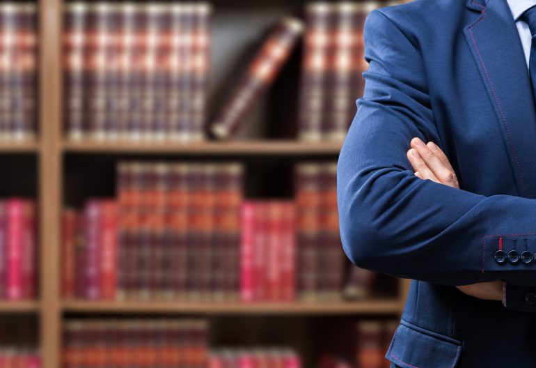 Can a Juvenile’s Criminal Record Be Sealed in Ohio?