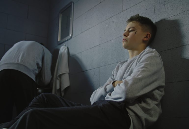 What Are the Long-Term Consequences of a Juvenile Conviction?