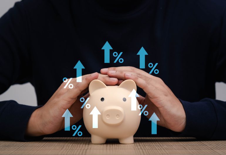 Can I Keep My Retirement Savings After Divorce?