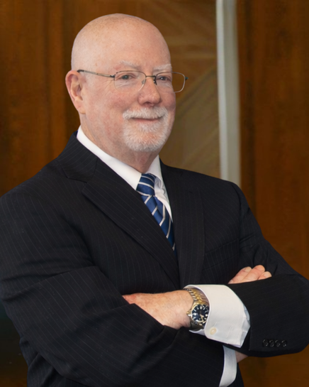 Steven E. Elliott