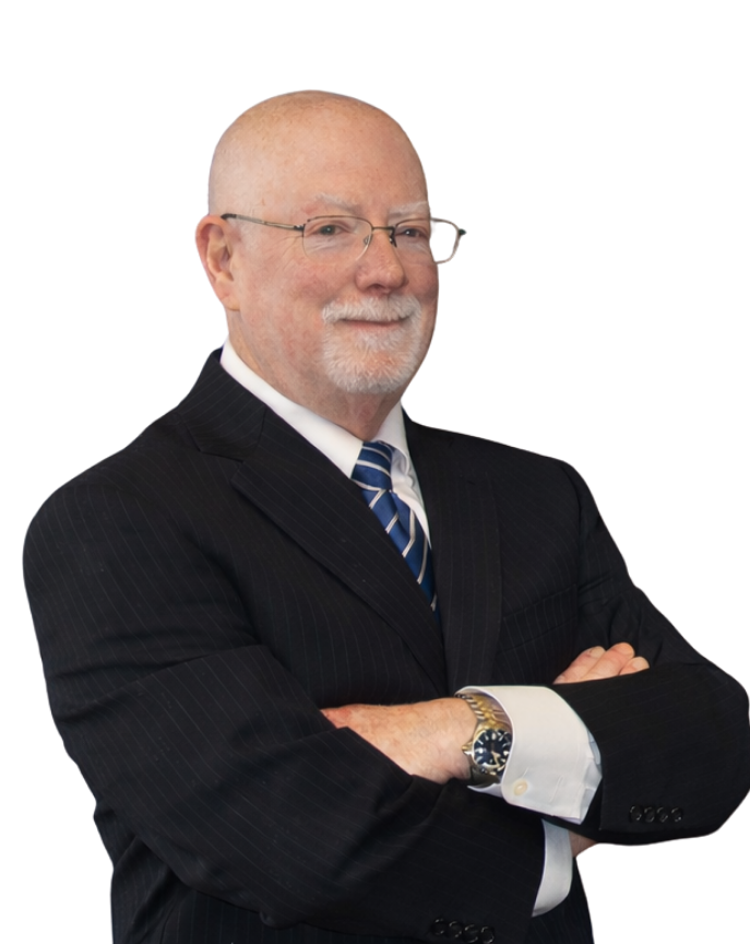 Steven E. Elliott