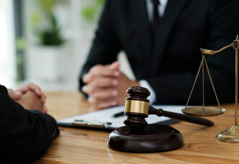 Can Criminal Charges Be Filed Months After an Incident?